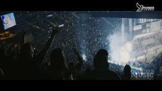 Pioneer Channel LIVE