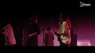 Pioneer Channel LIVE