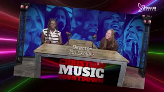 Pioneer Channel LIVE