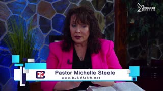 Pioneer Channel LIVE