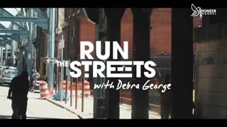 Pioneer Channel LIVE