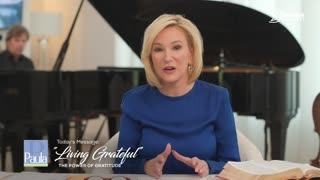 Pioneer Channel LIVE