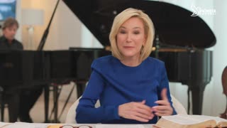 Pioneer Channel LIVE