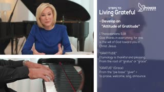 Pioneer Channel LIVE