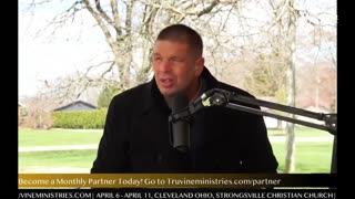 Pioneer Channel LIVE