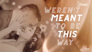 Pioneer Channel LIVE