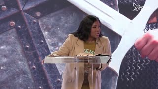 Pioneer Channel LIVE