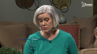 Pioneer Channel LIVE