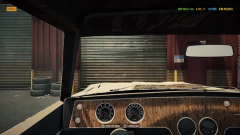 CHILL STREAM PLAYING FORTNITE