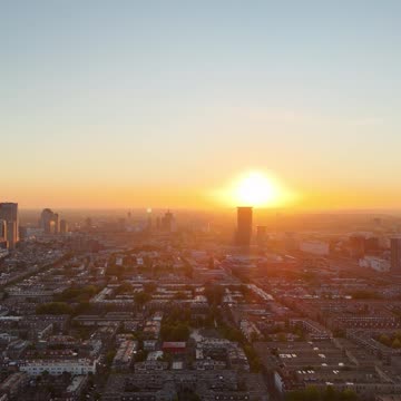 When Your Enemy Prospers - Psalm 37 #jesus #motivation #scripturereading