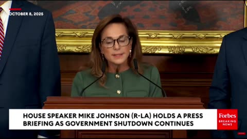 Democrats Love Illegal Aliens While They Hate You The American People