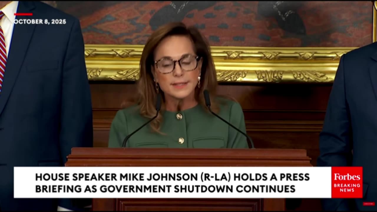 Democrats Love Illegal Aliens While They Hate You The American People