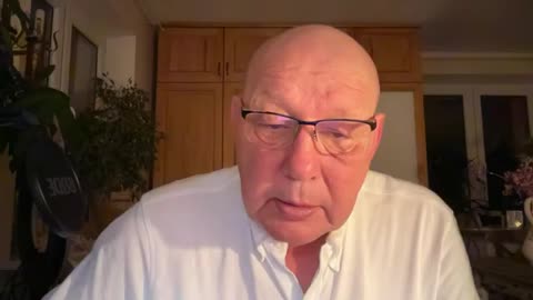 2026.01.22 Jackowski Krzysztof - Polska Na Przetarg - Wizja Na Żywo