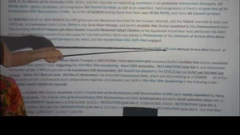 11 - Kddl3 - Session 6b - 14 february 2019