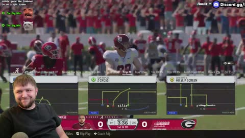 JUST LURKING | @L8SHOW LATER | ALSO STREAMING ON KICK @FORTHELOULZ