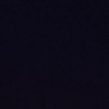 Arizona, USA UFO 23rd Dec 2024