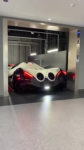 CUTE Devel Sixteen in Japan ❤️❤️❤️