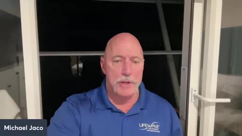 Are NPC's the one's that still watch the superbowl and riot? Tulsi Gabbard be the next US president?