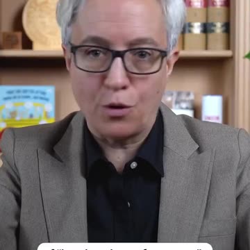 Oregon Governor Tina Kotek Threatens To Arrest Federal Agents