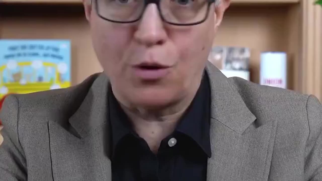 Oregon Governor Tina Kotek Threatens To Arrest Federal Agents