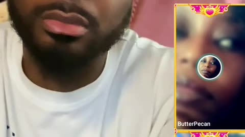 KEVIN JONES FRIDAY NIGHT LIVE PT. 3