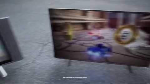 🎮😂 Sega's Hilarious 90s Commercial Remake! | FeedMyCuriosity