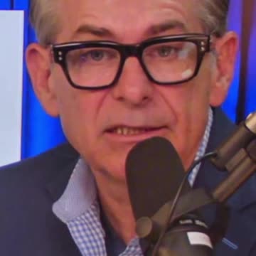 Zionism is the Worlds Greatest Evil - Jimmy Dore