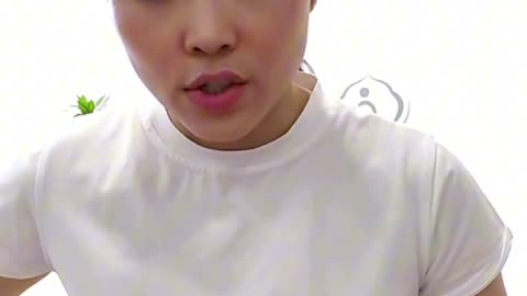 0016.原創拉伸與其它拉伸訓練有什麼不同