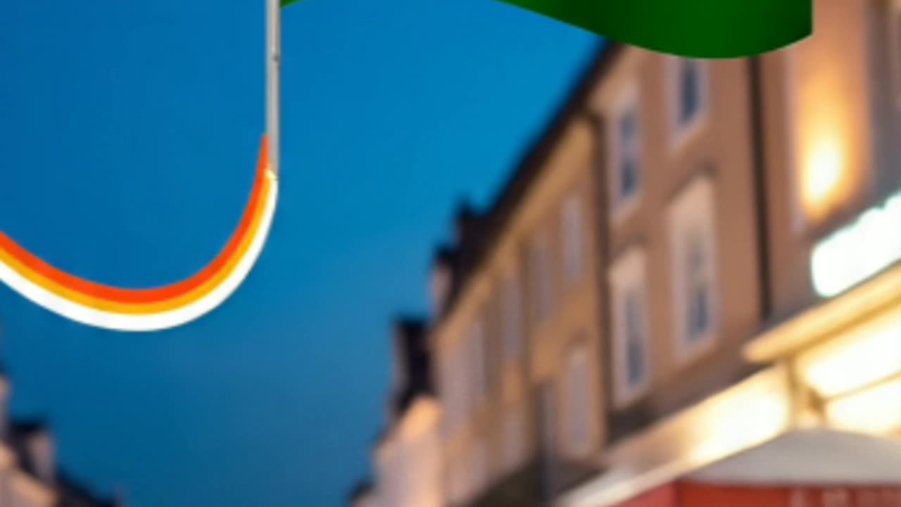 The very word 'Shampoo' originated in INDIA! 🇮🇳 #Shampoo #History #India