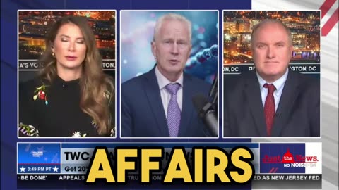 GOVERNMENT COVER-UP: Myocarditis Signals Buried For Years