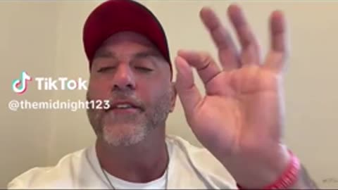 Minnesota government workers blame Tim Walz for massive fraud