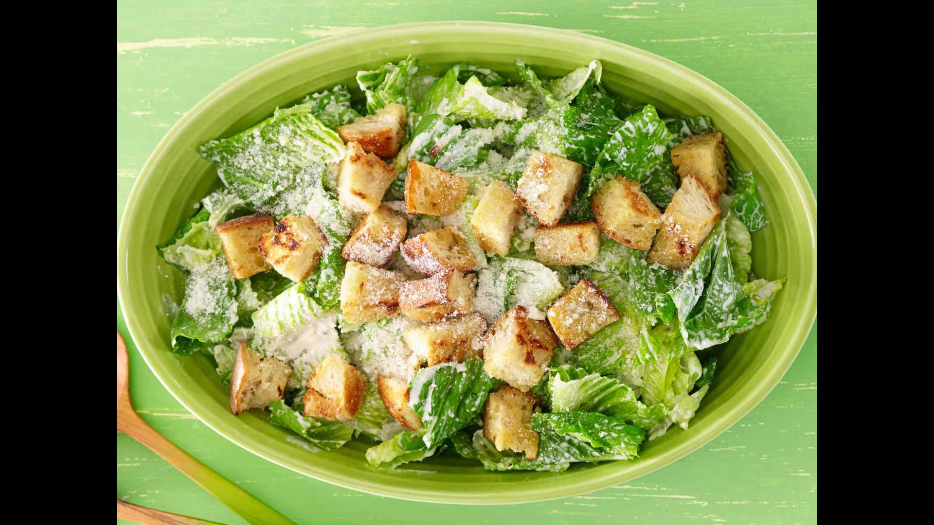 Things RetroModernGamers Likes EP 1