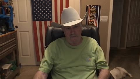 Trump Administration Attacking Gun Right!