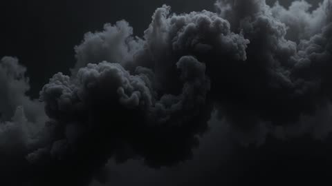 The Rumble From Nowhere. Relaxing Sounds. Drift into your own happiness.