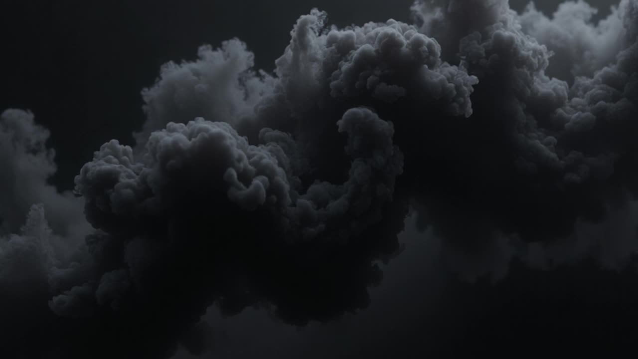 The Rumble From Nowhere. Relaxing Sounds. Drift into your own happiness.