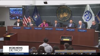 Dearborn Mosques Blast 5AM Call to Prayer in Violation of Rules—City Council Looks Away