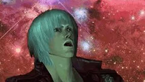 beat I made called Dantes saturnalia