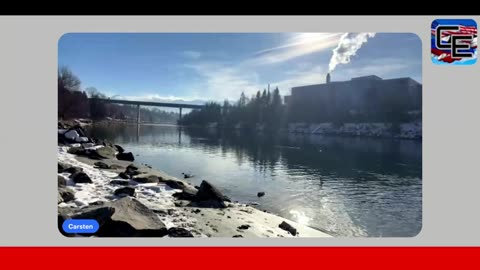 globale Entwicklungen vom 16.01.2026