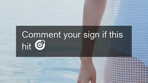 Daily Horoscope | Virgo 🌟