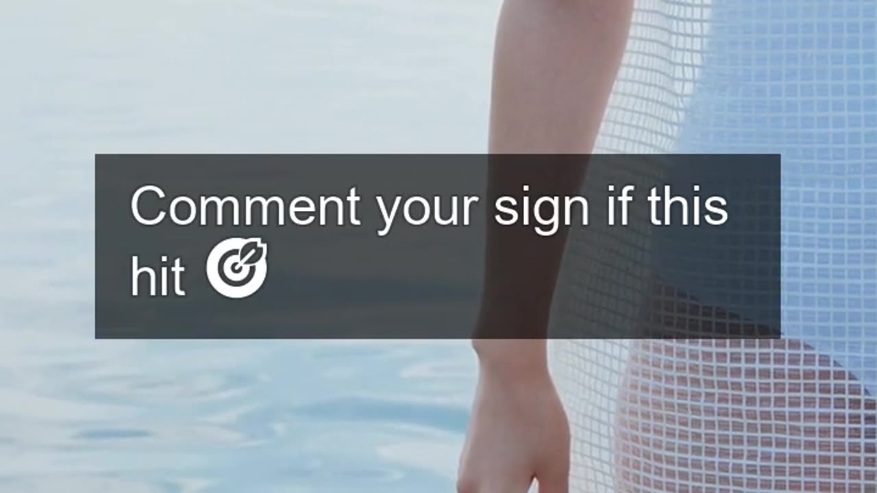 Daily Horoscope | Virgo 🌟