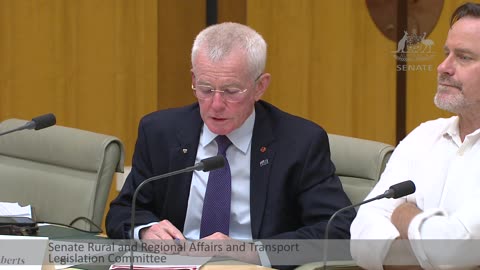 Biosecurity Must Not Breach Our Rights