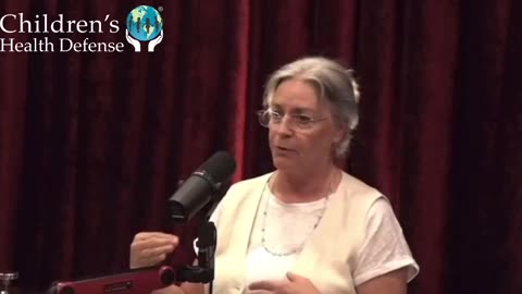 Dr. Suzanne Humphries recently shared a shocking story about the origins of polio ...