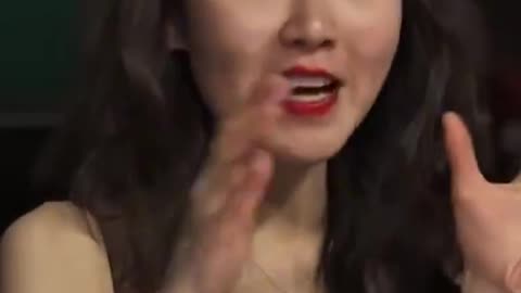 Paid To Support democrats