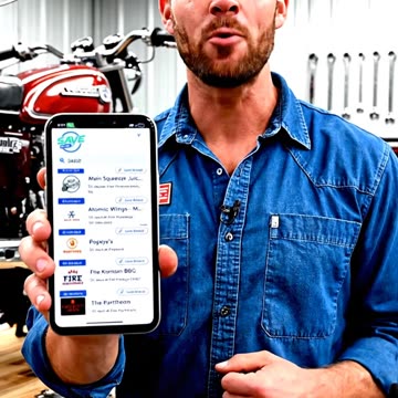 Want a FREE $5 Over and Over Again?