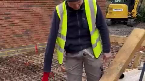 😂🏆 You Won't Believe This Coworker's Hidden Talent! | FunFM