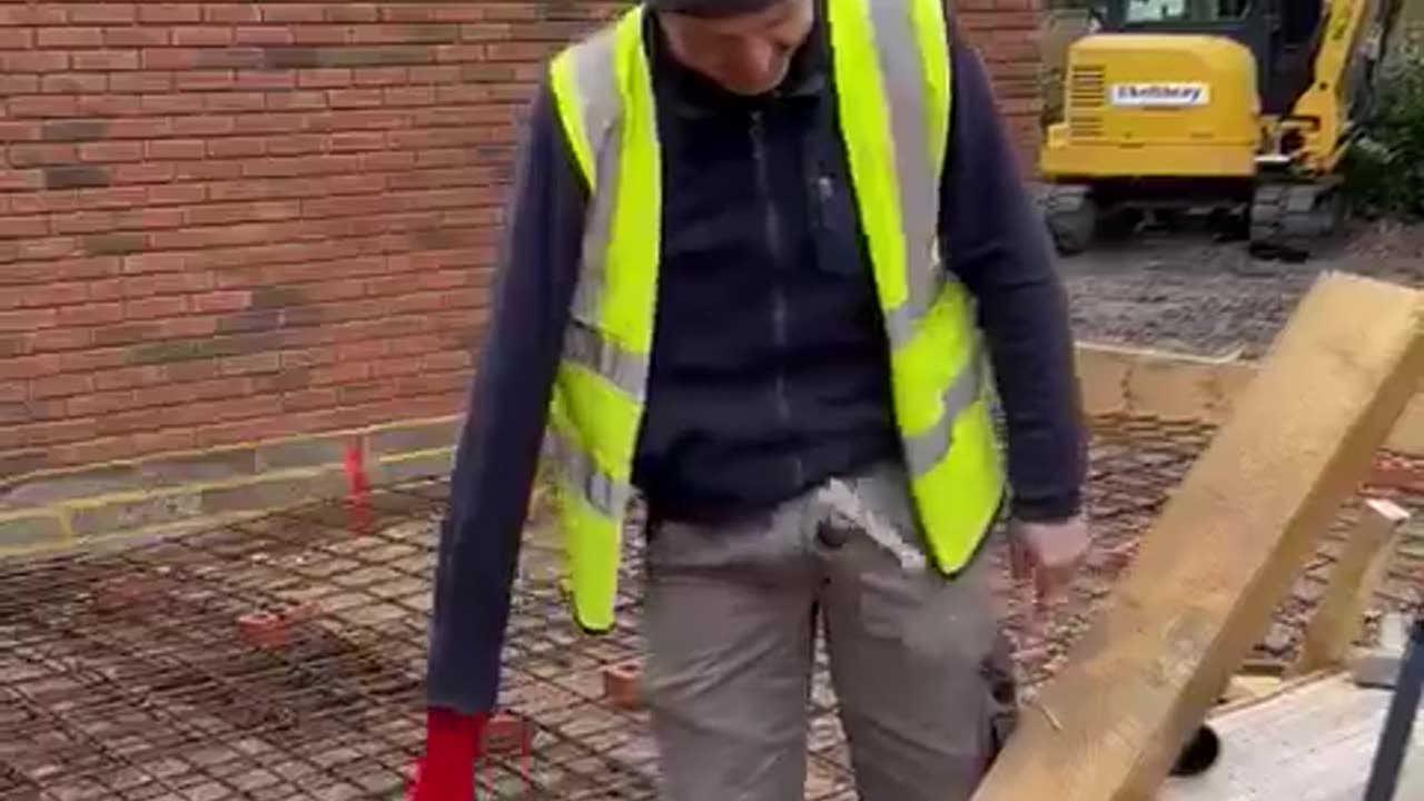 😂🏆 You Won't Believe This Coworker's Hidden Talent! | FunFM