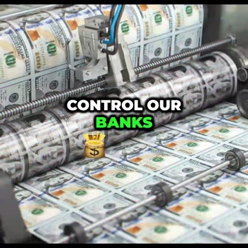 Where is Satan Today? - Bible Questions 15