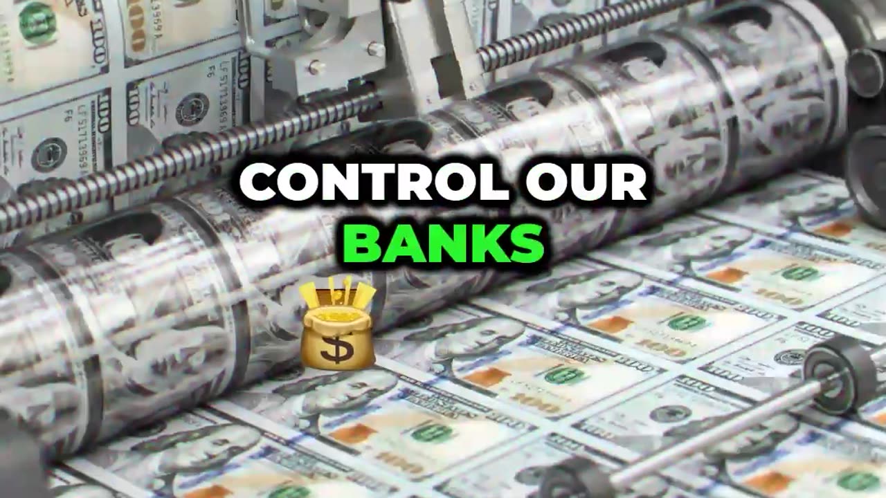 Where is Satan Today? - Bible Questions 15