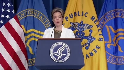 FDA announces removal of _black box_ warnings on some hormone therapies for menopause