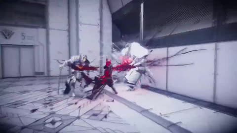 Ranking the Best Action-Adventure Games of 2025